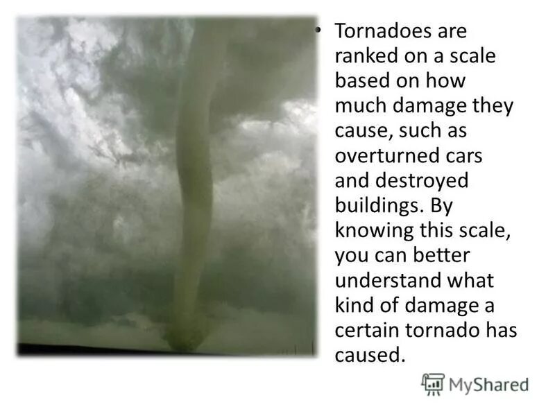 Торнадо в москве. Торнадо вихрь ураган. Торнадо. Канзас торнадо. Торнадо в северной америке.