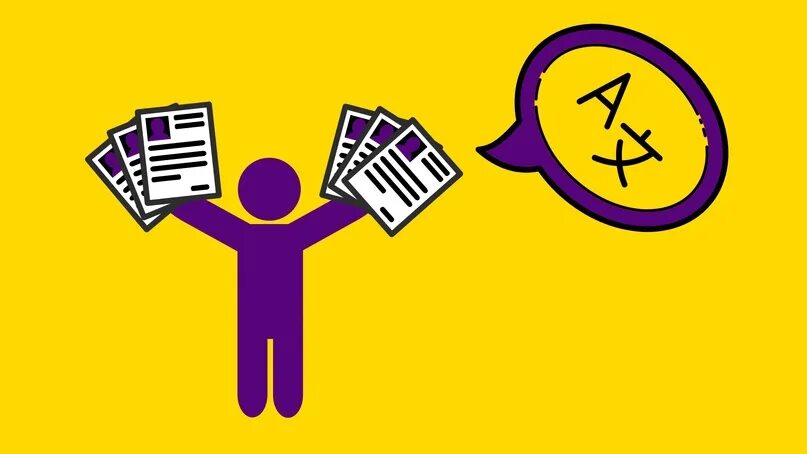 Интерсекс фикбук. Интерсекс флаг. интерсекс ориентация. интерсекс антон. интерсекс флаг арт.