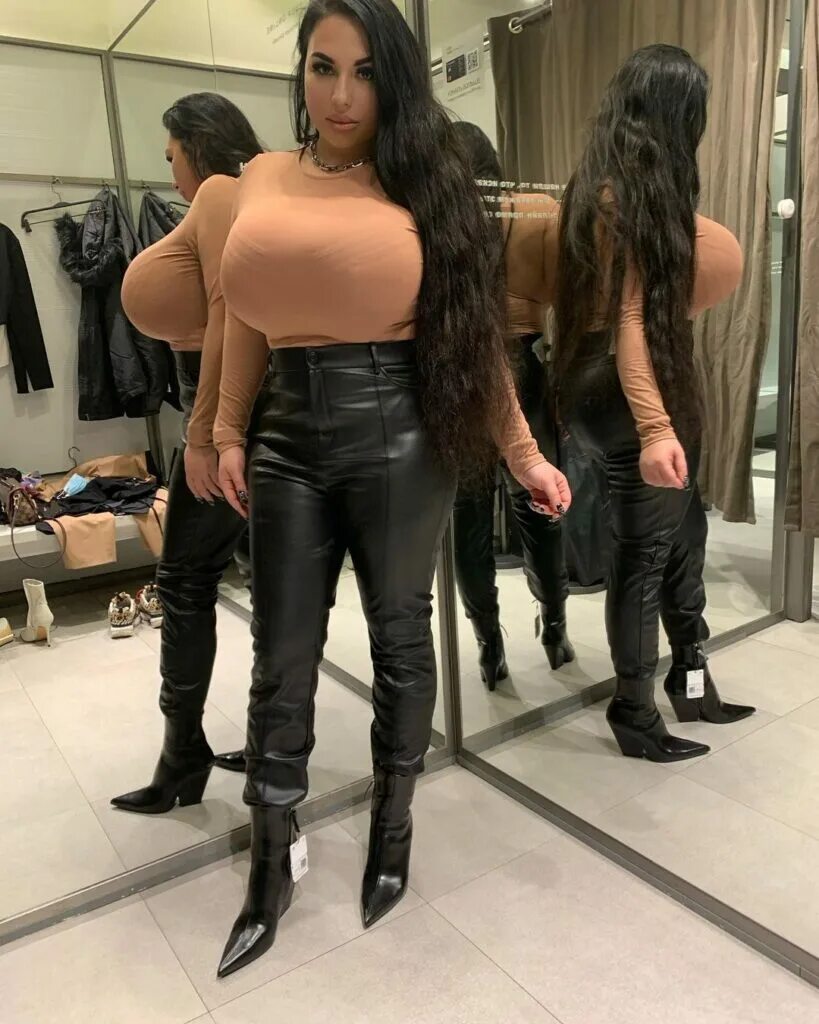 Anastasia artdikaya. Анастасия бертье 2022. Анастасия бертье (anastasiya berthier). Модель anastasiya berthier 2020. Анастасия бертье.