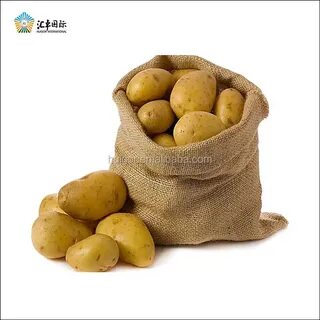 Картоша