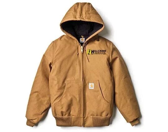 Овершот carhartt. Кархарт это. Кархарт это. Куртка рубашка carhartt. Куртка carhartt 90s.