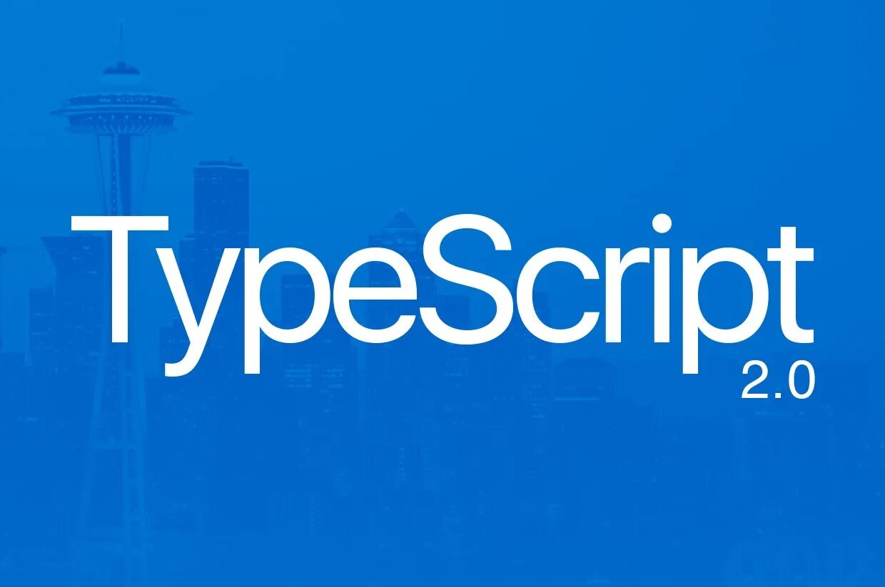 Typescript examples. Typescript. язык typescript. typescript картинка. typescript логотип.