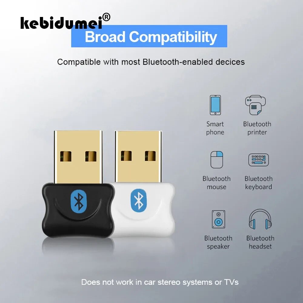 Bluetooth adapter 5.0. Bluetooth адаптер v5.0. usb bluetooth 5.0. jbh csr 5.0 адаптер bluetooth. bluetooth-адаптер kebidumei.