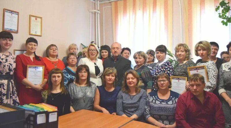 бухгалтер г иваново. бухгалтер г иваново. помощник руководителя. нурлугоянова елена николаевна. бухгалтер г иваново.