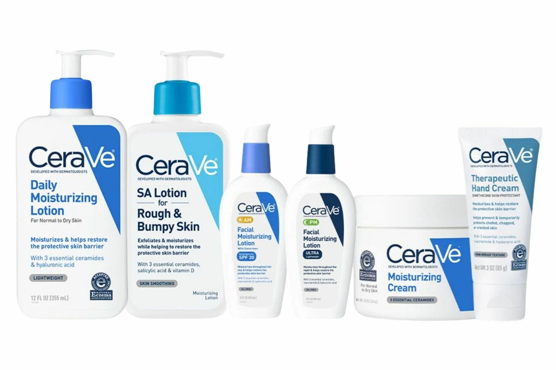 Цераве и еще плзожая линейка. Косметика cerave гель для душа. Цераве косметика. Cerave для комбинированной кожи. Cerave минск.