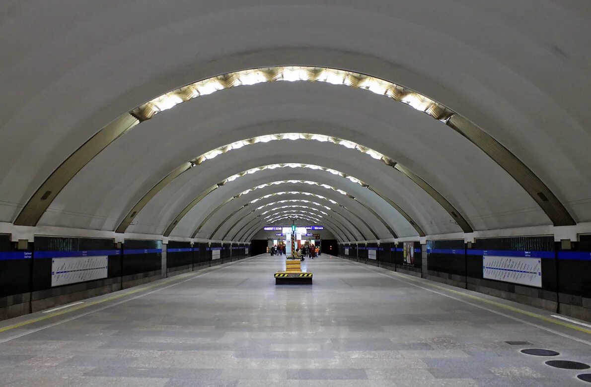 Метро петербурга 2 линия. Метро 2 линия санкт-петербург. удельная метро спб. вторая линия метро санкт-петербург. 2 линия питерского метро.