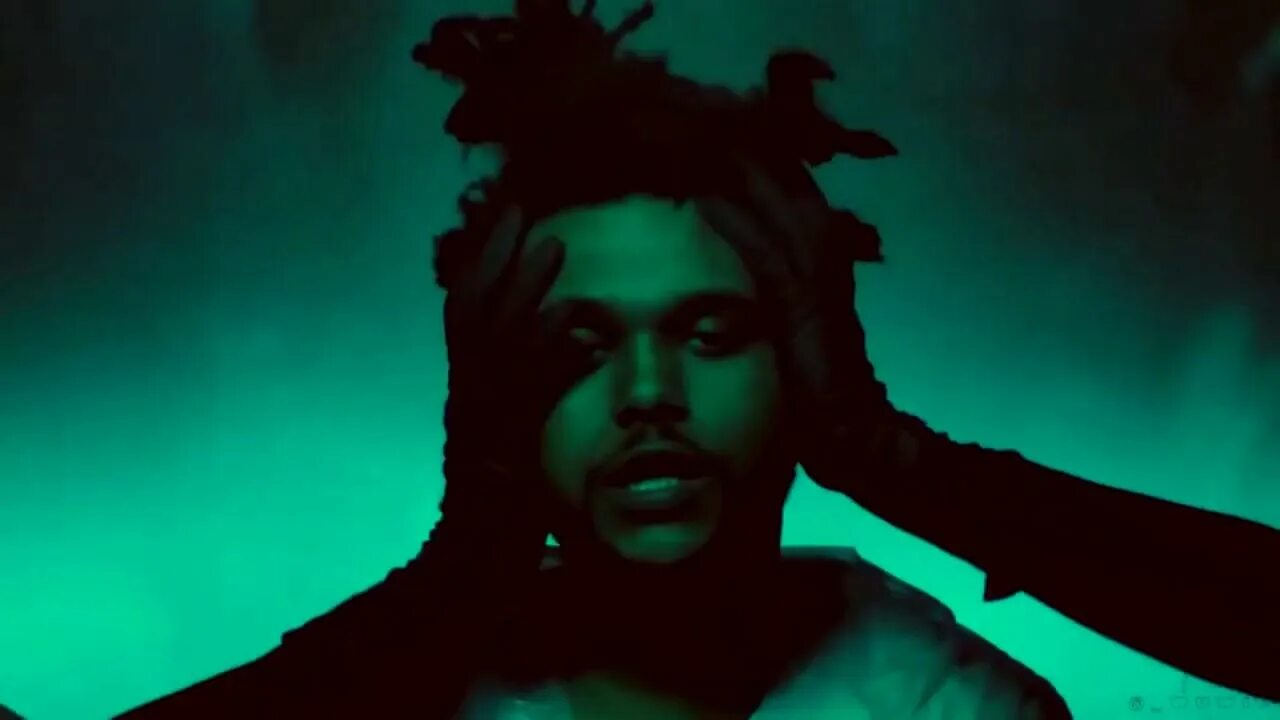Песня weekend save. Weeknd save. weeknd tears. the weeknd save your tears. уикенд save your tears.