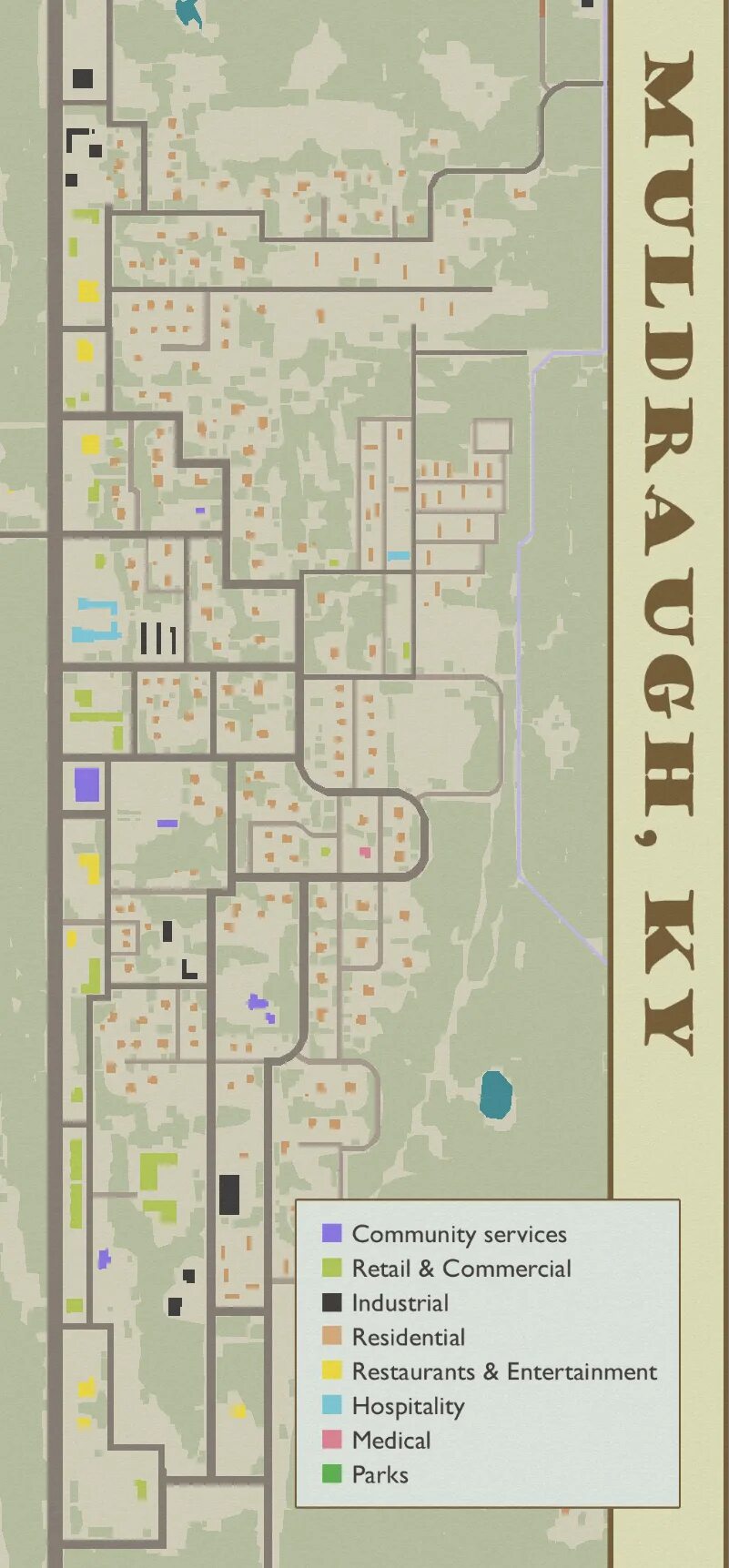 Карта малдро project zomboid. Проджект зомбоид малдро. Карта вест поинт project zomboid. Карта project zomboid muldraugh карта. Карта городов проджект зомбоид.