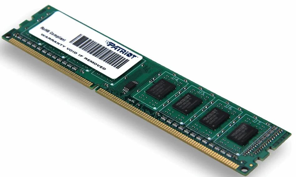 Модуль памяти ddr3 1333. Модуль памяти ddr3 1333
