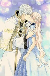 Imperialkiss