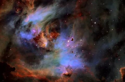 Nebula3