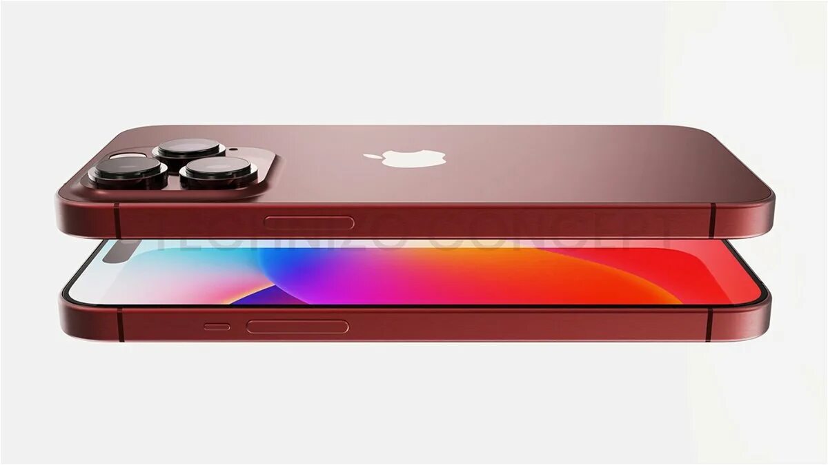 Iphone 15 pro китай. Iphone 15 pro deep red. айфон 15 цвета. айфон 15 бордовый цвет. айфон 15 расцветки.