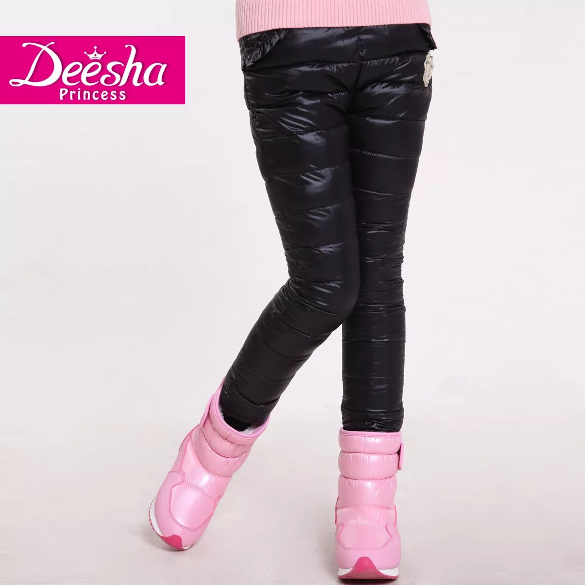 детские штаны lamo зима. дутые штаны женские. штаны дутики женские зимние. штаны дутики женские зимние. дутые штаны женские.