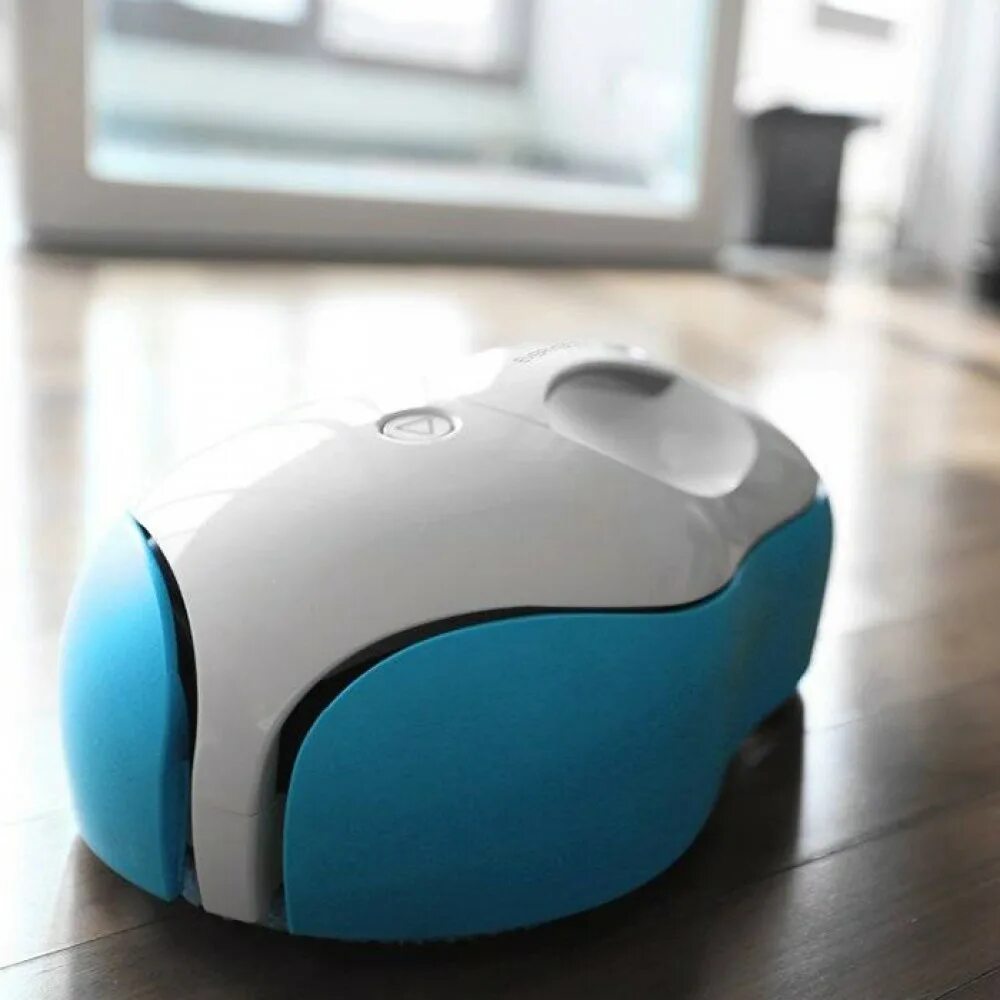 Irobot braava jet m6 разборка. Робот пылесос mopping robot rs6 инструкция. Робот mopping robot отзывы. Робот-пылесос irobot braava jet m6 black. Пылесос lydsto r1 pro.