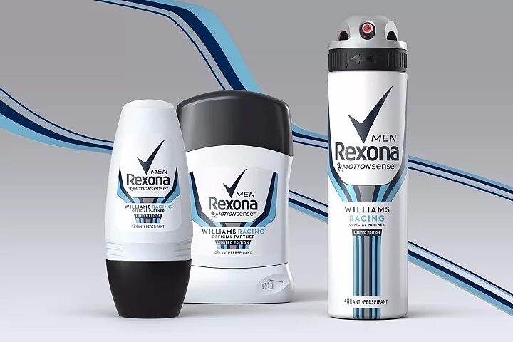 Антиперспирант стик Rexona men Williams Racing. Антиперспирант Rexona men 72. Rexona дезодорант мужской 3 в 1. Рексона дезодорант мужской красный. Рейтинг мужских дезодорантов