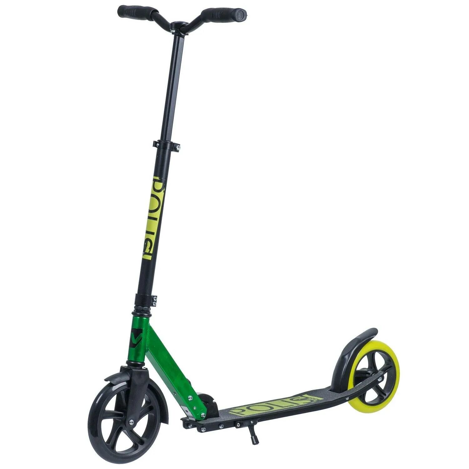 Самокат Techteam City Scooter. Novatrack 200.polis.lm20. Самокат TT City Scooter черный. Городской самокат Tech Team City Scooter Disk Brake 2020.