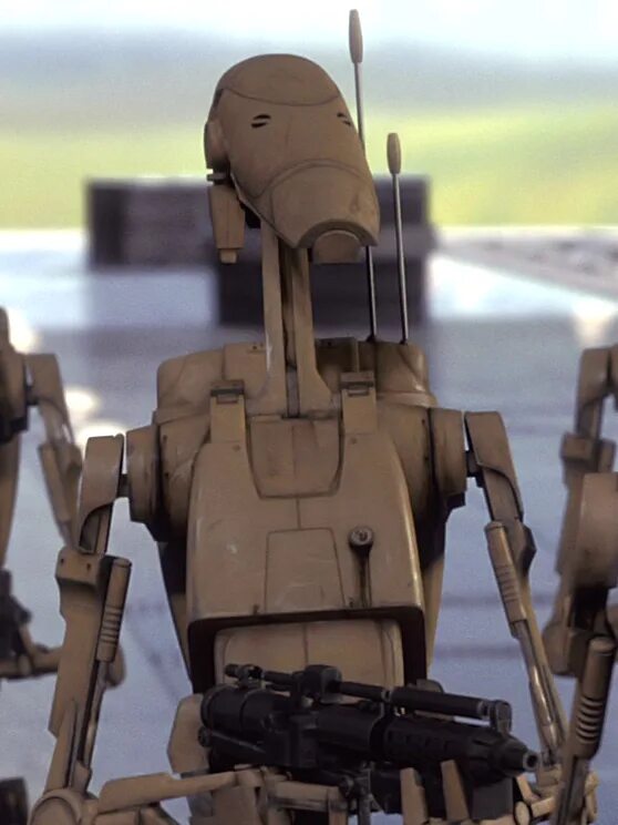 Army droid. Боевой дроид b1. Звёздные войны боевой дроид b1. Дроиды b1 Star Wars. Звёздные войны дроиды b1.