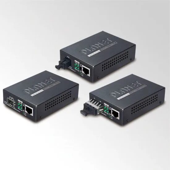 1000 base tx. Медиаконвертер planet gt-806a15. медиаконвертер planet gt-802s. медиаконвертер d-link dmc-g01lc 100base-tx/1000base-t gig eth. медиаконвертер 1хrj45 10/100/1000 base-tx.