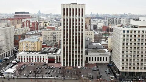 Минюст законопроект
