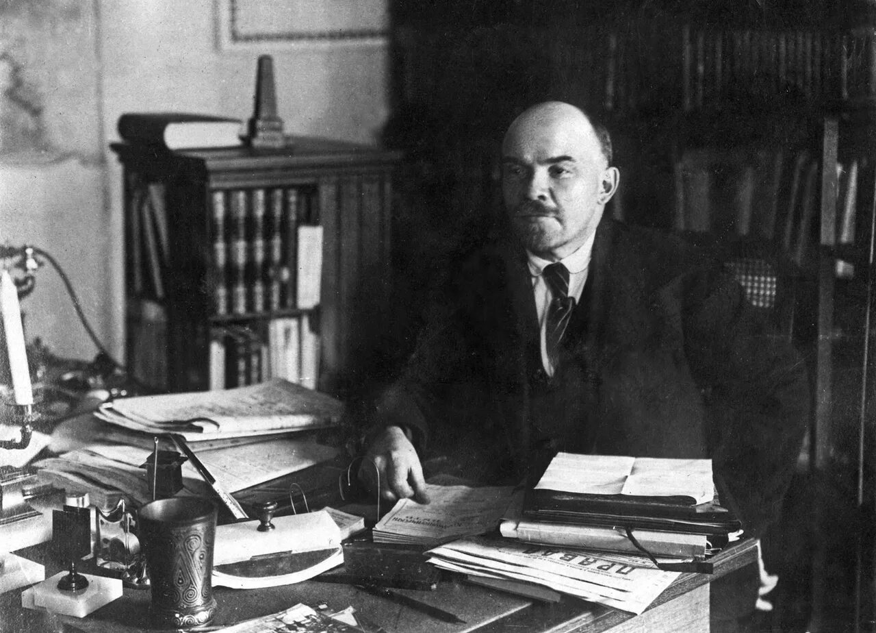 Ленин 1910. Ленин в 1914 году.
