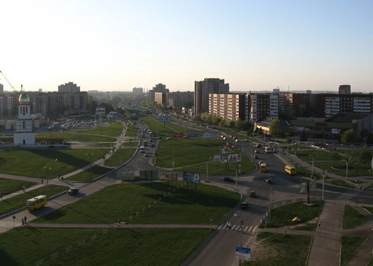 Район це. Город Львов район Сихів. Львов Сихов фото. Левандовка Львов. Львов Сихов Церковь.