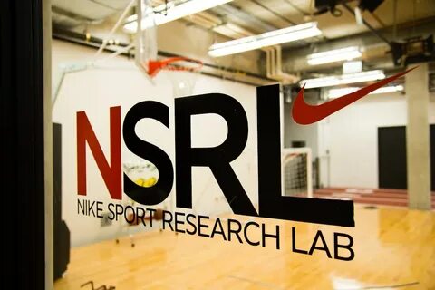 Sport research