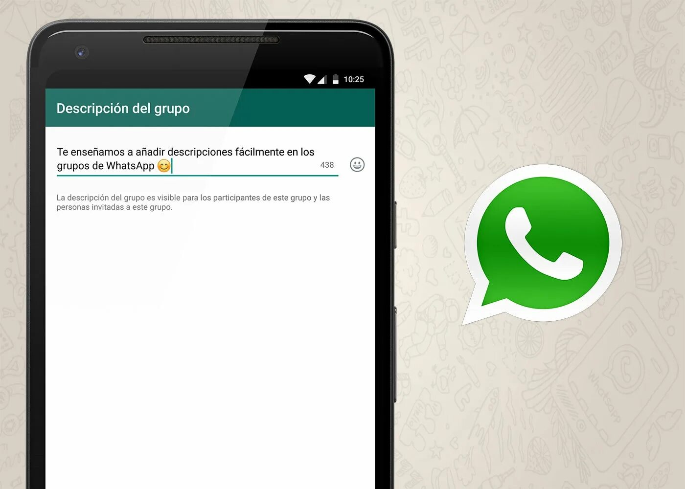 Ватсап на андроид 2025. Whatsapp в маленьком окне. whatsapp 100. ватсап 89017408088. картины группу в ватсапе 2025.