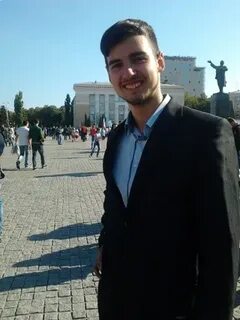 Диденко воронеж