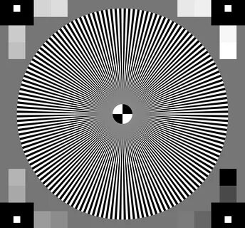 Sharpness