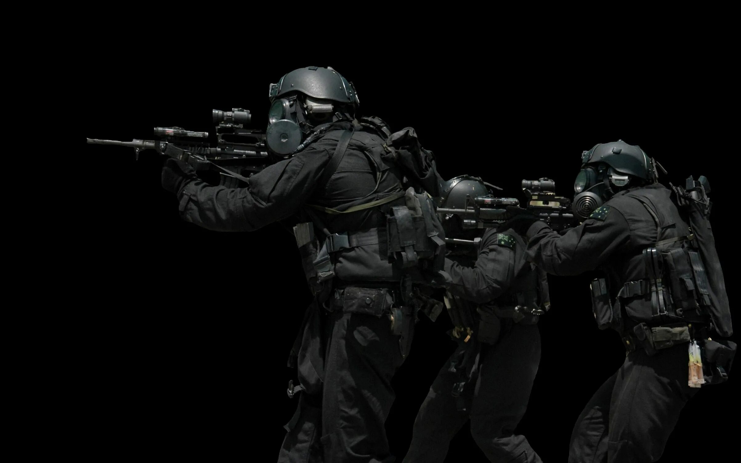 Lapd бронежилет. Swat tactical. Banshee plate carrier. Sheriff swat tactical. Swat tactical.