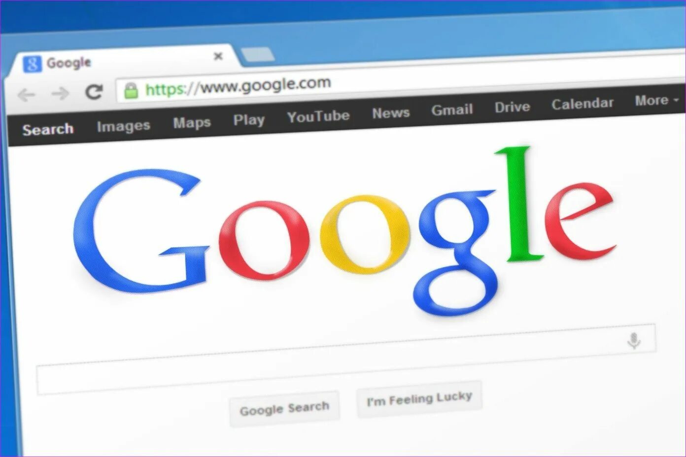 Гугл аунтефикатор. Goole.com. www.google.com. строка гугл.