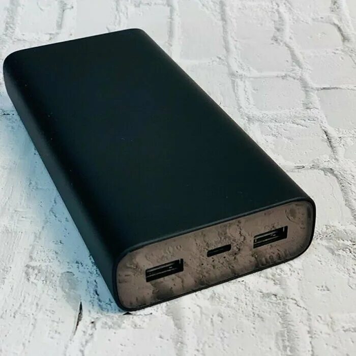 Аккумулятор xiaomi mi 50w power bank. Xiaomi mi Power Bank 3 20000 Mah. Xiaomi mi Power Bank 3 Pro. Xiaomi mi Powerbank 3 Pro. Power Bank Xiaomi 20000 3 Pro.