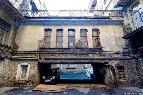Достоевского 36 санкт петербург