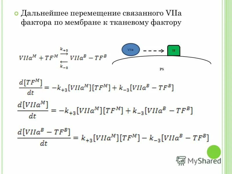 Динамический коэффициент динамической нагрузки. Виды механическоготдвижения. Определение дальнейшего движения. Определение дальнейшего движения. Прочность при динамических нагрузках.