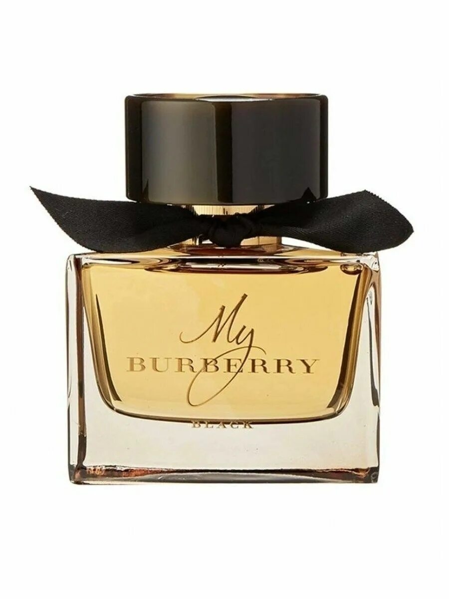 My Burberry Black 90 мл. Burberry my Burberry Black EDP, 90 ml. My Burberry Black духи 90. Май Барбери Блэк духи. Burberry черное