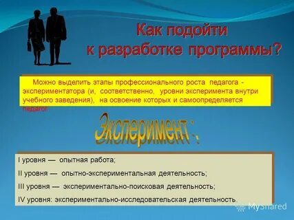 Учителя 1 уровня