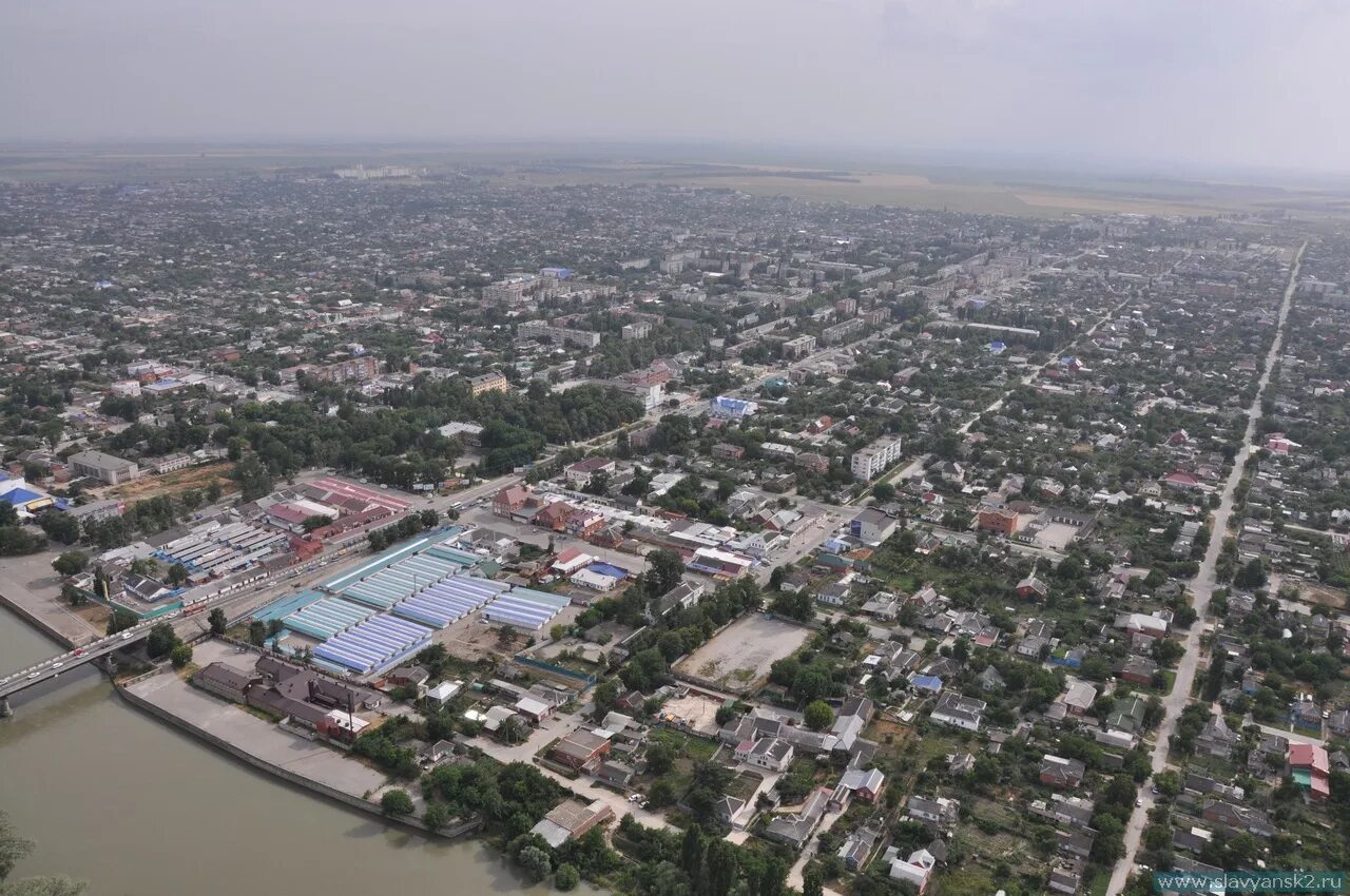 Город Славянск Краснодарский край. Краснодарский край Славянский район, г. Славянск. Славянский район Кубань. Город Славянск на Кубани Краснодарский край население. Лабинск население численность