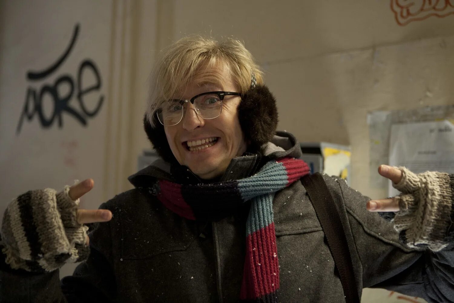 джентльмены удачи 2012. джентльмены удачи 2. джентльмены удачи фильм 2012 гоша куценко. джентльмены удачи фильм 1971. безруков ирония судьбы 2.