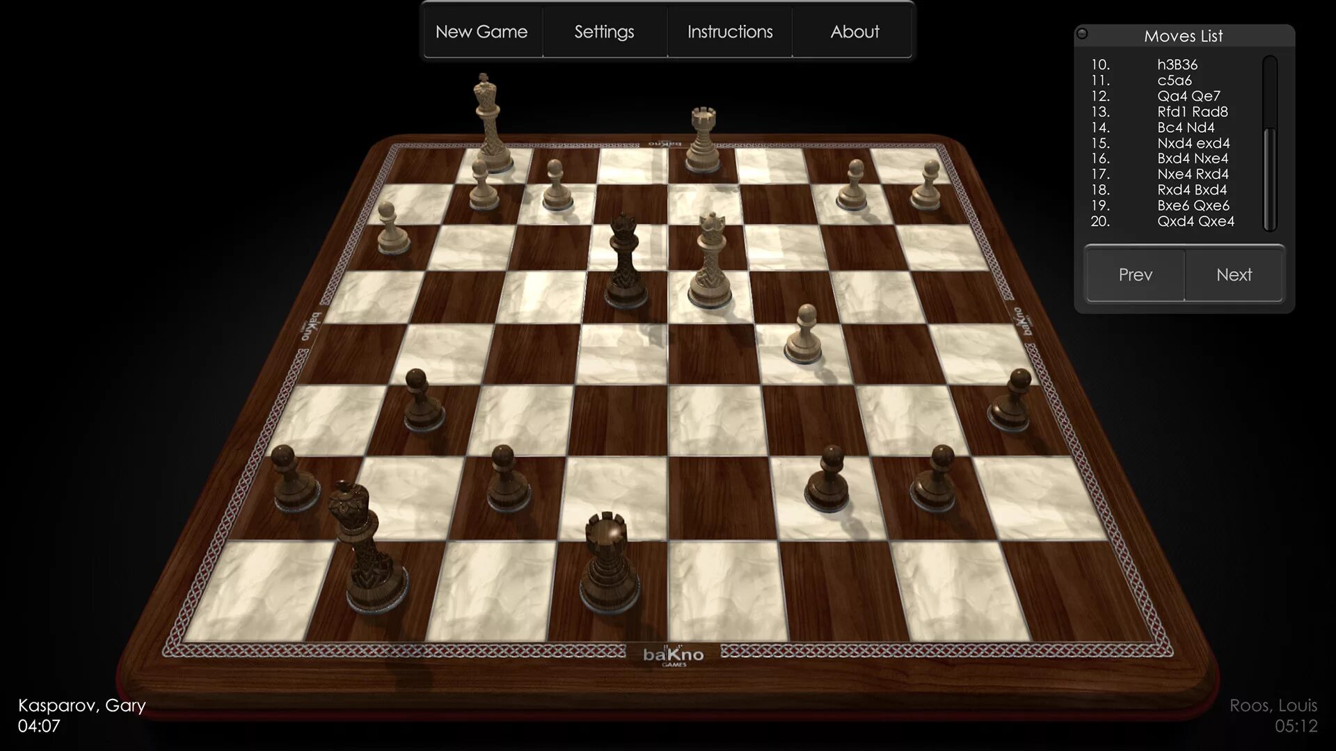 Игра шахматы Chess. Игра шахматы игра шахматы Алиса игра шахматы. Шахматы скрин. Игра на шахматном поле. Best chess games