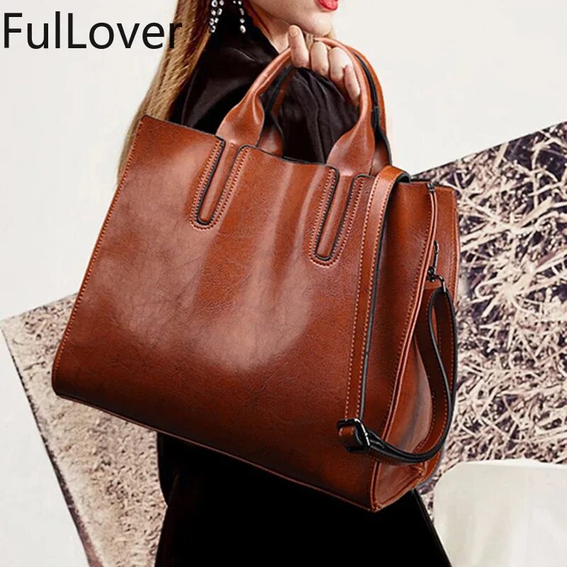 Женская сумочка prada. Fashion leather сумки. Сумки леатер фашион. Модные коричневые сумки. Сумка, цвет: черный.