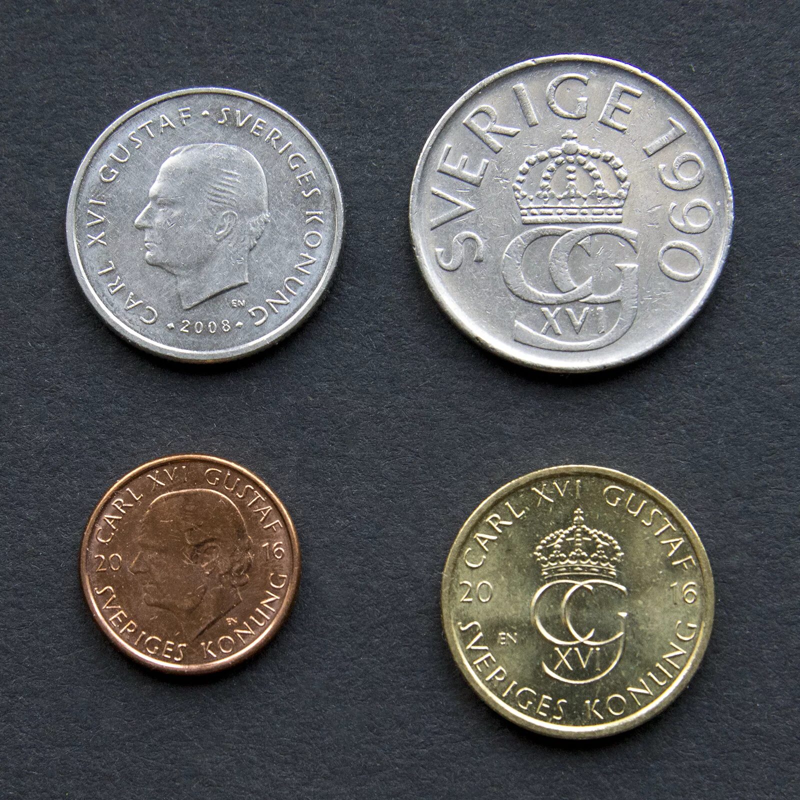 Шведская денежная единица. Крона деньги Швеции 1990. 1 Немецкая крона. Крона деньги Швеции 1985. Шведские монеты современные.