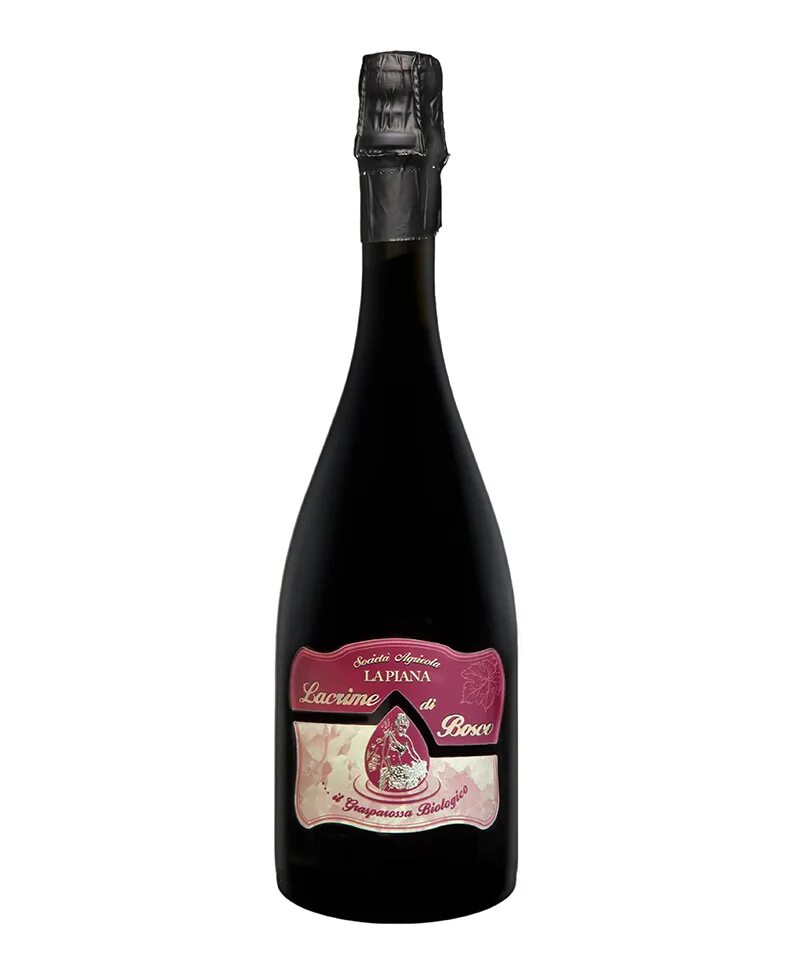 Lambrusco Боско. Ламбруско Фризанте. Ламбруско вино Фризанте Россо Дольче. Ламбруско Граспаросса.