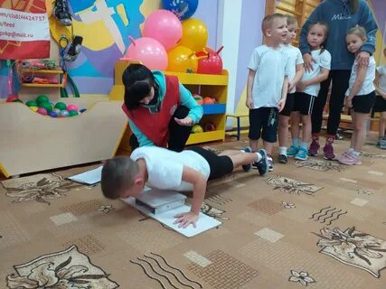 Сайт сад 101