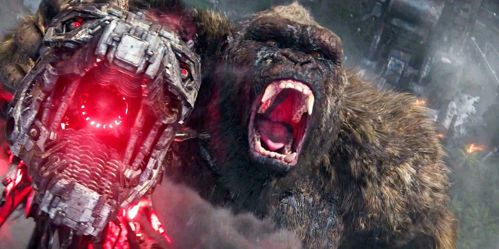 King kong 2024 uzbek tilida. Годзилла против Конга Мехагодзилла 2021. Kong 2021. Мехагодзилла 2021 Годзилла против Кинга. Годзилла и Конг 2.