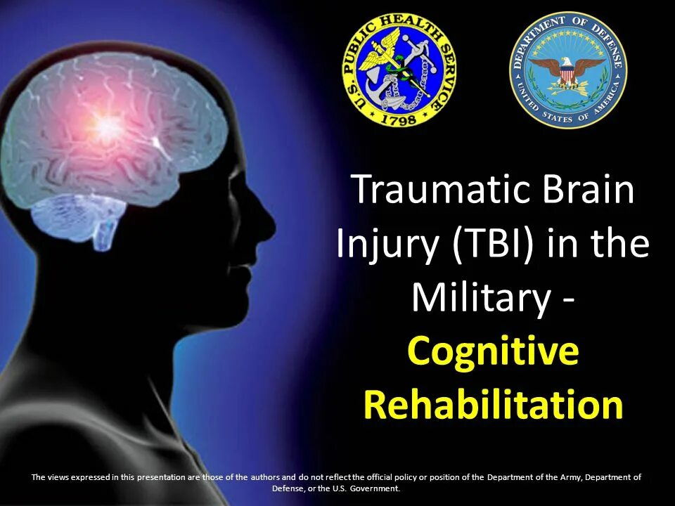 Brain injury Rehabilitation. Traumatic Brain injury Rehab.