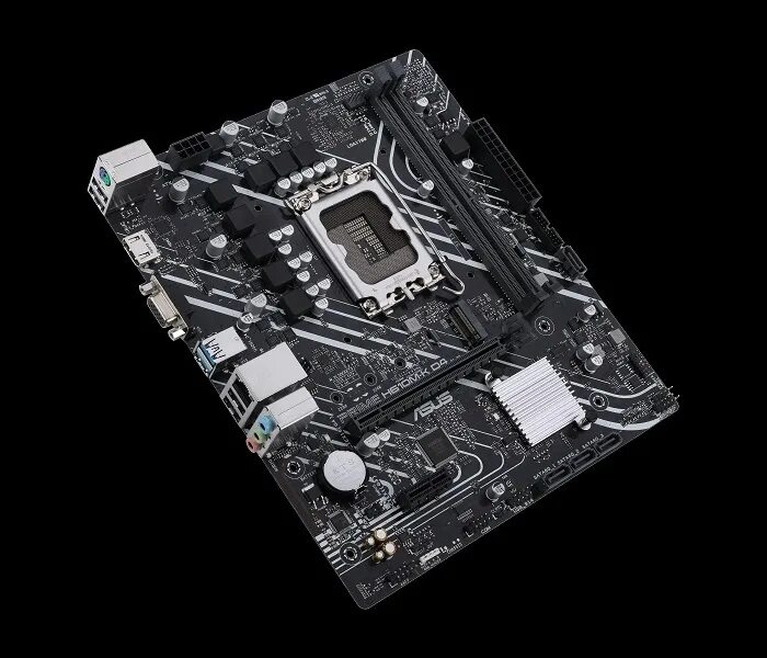 Asus prime h610m-d d4. Asus prime h610m-a d4. Asus h610m ddr4. Asus h610m ddr4. Asus prime h610m-k d4.