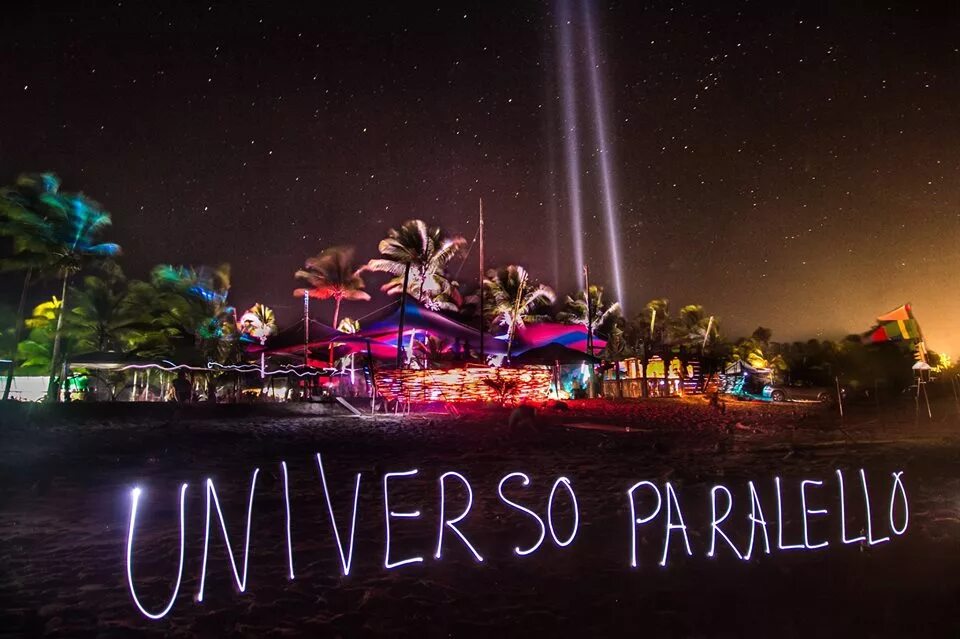 Музыкальный фестиваль universo paralello. Музыкальный фестиваль universo parallelo. Музыкальный фестиваль universo paralello. Музыкальный фестиваль universo parallelo. Профиль goa.