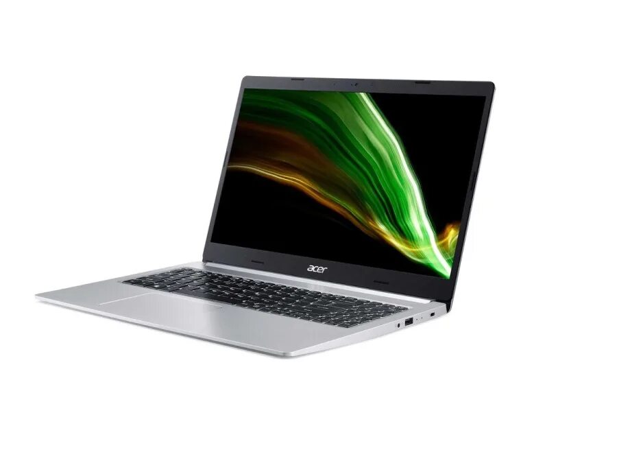 Acer Aspire 7 a715-43g. Aspire a515-45. Acer Swift 3 sf316-51-79jk. Ноутбук Acer 256 ГБ. Ноутбук acer aspire 3 silver