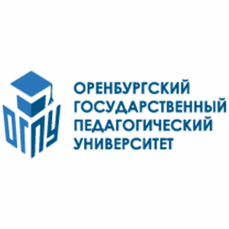 Памятник п и рычкову у здания огу. В честь кого назван оренбургский государственный университет. В честь кого назван оренбургский государственный университет. В честь кого назван оренбургский государственный университет. Политехнический университет оренбург.