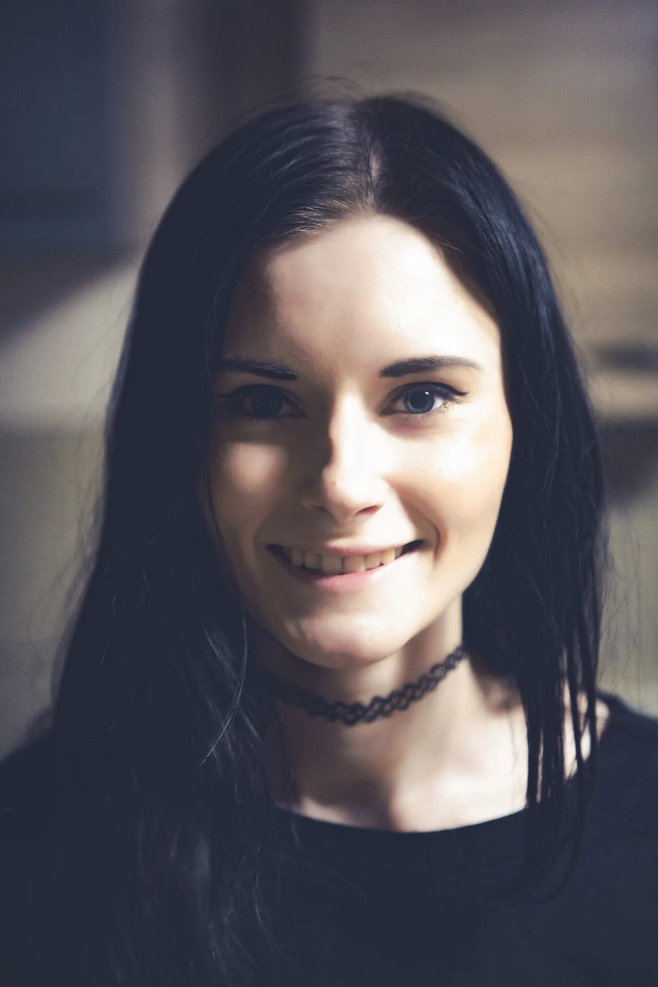 Verona amour. колодец в италии. Verona amour. Verona amour. Verona_amour сливы.